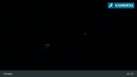 Archived image Webcam Sattelboden / Fendels 02:00