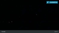 Archived image Webcam Sattelboden / Fendels 00:00
