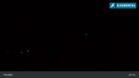 Archived image Webcam Sattelboden / Fendels 00:00