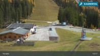 Archiv Foto Webcam Fendels - Sattelboden 12:00