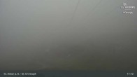 Archiv Foto Webcam St. Christoph (Arlberg) 16:00