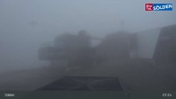Archiv Foto Webcam Sölden: Gaislachkogel 06:00