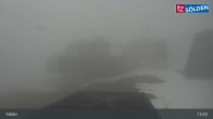 Archived image Webcam Gaislachkogel in Sölden 12:00
