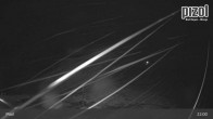 Archived image Webcam Pizol - Laufböden Ski Resort 00:00