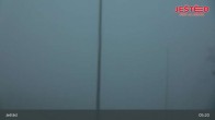 Archiv Foto Webcam Blick auf den Ještěd 04:00