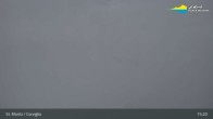 Archiv Foto St. Moritz Corviglia: Video-Webcam 14:00
