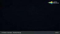 Archiv Foto Webcam St. Moritz - Muottas Muragl 04:00