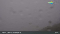 Archiv Foto Webcam St. Moritz - Muottas Muragl 06:00