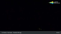 Archiv Foto Webcam St. Moritz - Muottas Muragl 04:00