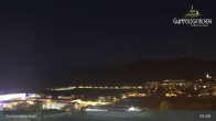 Archived image Webcam View of Gumpoldskirchen 04:00