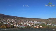 Archived image Webcam View of Gumpoldskirchen 10:00