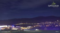 Archived image Webcam View of Gumpoldskirchen 18:00