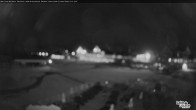 Archiv Foto Webcam Lake Louise: Kokanee Kabin 00:00