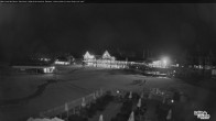 Archived image Webcam Lake Louise - Kokanee Kabin 00:00