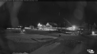 Archived image Webcam Lake Louise - Kokanee Kabin 00:00