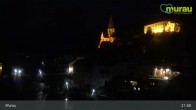 Archiv Foto Webcam Stadt Murau 02:00