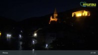 Archiv Foto Webcam Stadt Murau 02:00