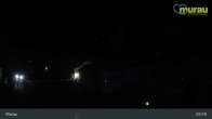 Archiv Foto Webcam Stadt Murau 04:00