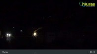 Archiv Foto Webcam Stadt Murau 04:00