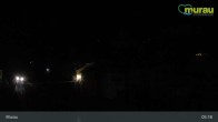 Archived image Webcam Murau - Town 04:00