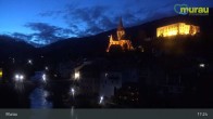 Archiv Foto Webcam Stadt Murau 02:00