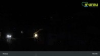 Archiv Foto Webcam Stadt Murau 04:00