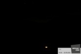 Archiv Foto Webcam Meran 2000: Kirchsteigerhütte 23:00