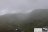 Archiv Foto Webcam Meran 2000: Kirchsteigerhütte 13:00
