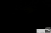 Archived image Webcam mountain restaurant Kirchsteiger Hütte 01:00