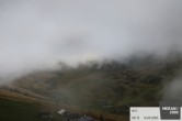 Archiv Foto Webcam Meran 2000: Kirchsteigerhütte 07:00