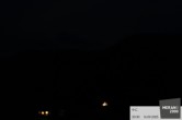 Archiv Foto Webcam Meran 2000: Kirchsteigerhütte 19:00