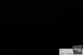 Archiv Foto Webcam Meran 2000: Kirchsteigerhütte 23:00