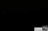 Archiv Foto Webcam Meran 2000: Kirchsteigerhütte 01:00