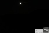 Archived image Webcam mountain restaurant Kirchsteiger Hütte 03:00