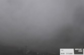 Archiv Foto Webcam Meran 2000: Kirchsteigerhütte 02:00