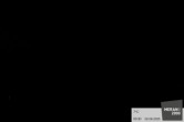 Archived image Webcam Meran 2000 - View Outdoor Kids Camp 23:00