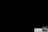 Archived image Webcam Meran 2000 - View Outdoor Kids Camp 01:00
