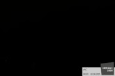 Archived image Webcam Meran 2000 - View Outdoor Kids Camp 03:00
