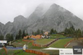 Archived image Webcam Meran 2000 - View Outdoor Kids Camp 09:00