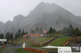 Archived image Webcam Meran 2000 - View Outdoor Kids Camp 11:00