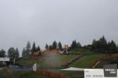 Archived image Webcam Meran 2000 - View Outdoor Kids Camp 13:00