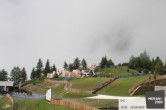 Archiv Foto Webcam Meran 2000: Outdoor Kids Camp 15:00