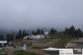 Archiv Foto Webcam Meran 2000: Outdoor Kids Camp 05:00