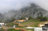 Archiv Foto Webcam Meran 2000: Outdoor Kids Camp 07:00