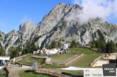 Archiv Foto Webcam Meran 2000: Outdoor Kids Camp 09:00