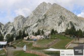 Archiv Foto Webcam Meran 2000: Outdoor Kids Camp 13:00