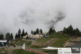 Archiv Foto Webcam Meran 2000: Outdoor Kids Camp 15:00