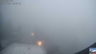 Archiv Foto Webcam Aletsch Arena: Bettmeralp Dorf 00:00