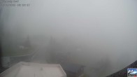 Archiv Foto Webcam Aletsch Arena: Bettmeralp Dorf 02:00