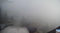 Archiv Foto Webcam Aletsch Arena: Bettmeralp Dorf 08:00